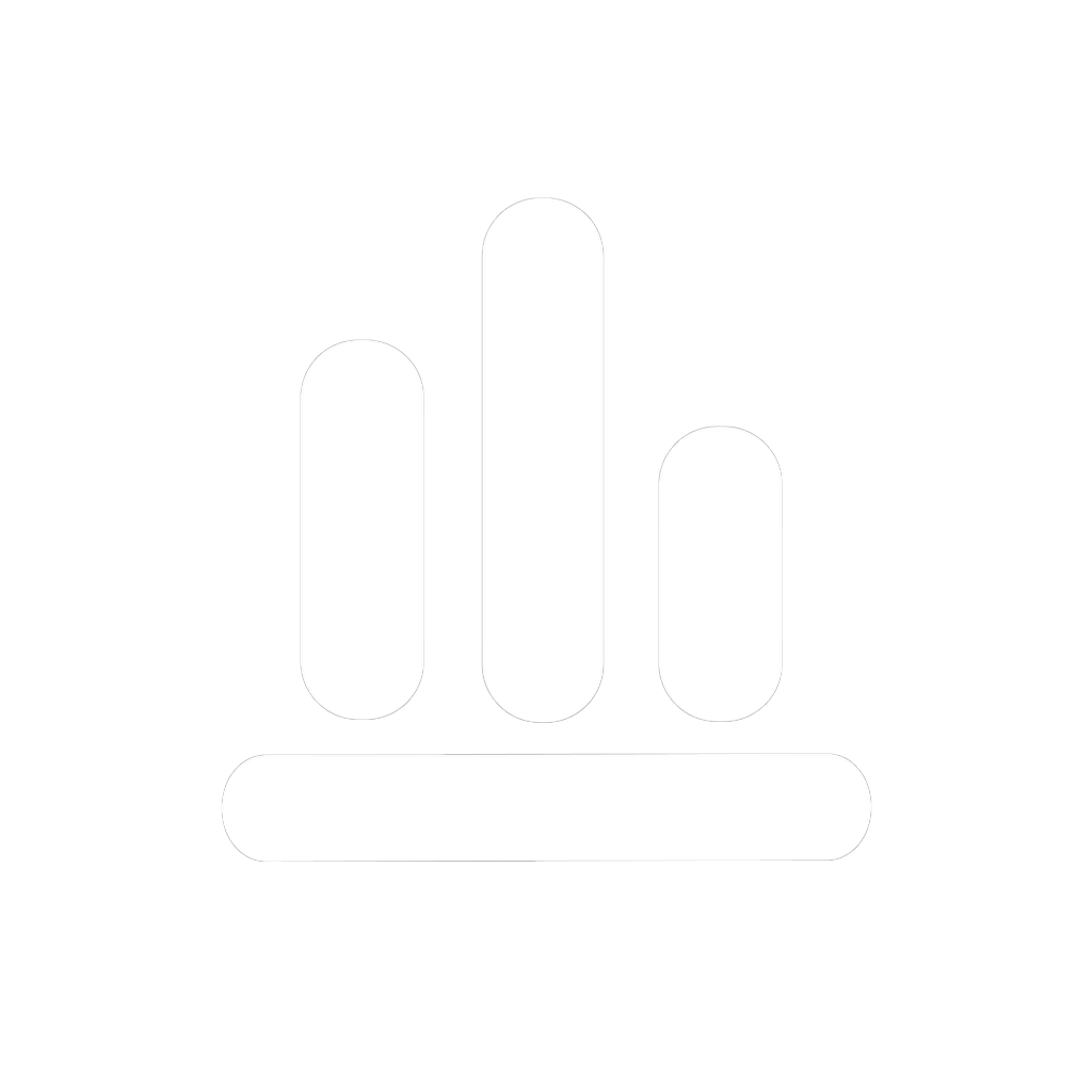 Bot Logo